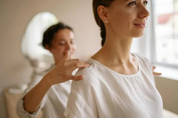 קזינו קינגס תמיכה